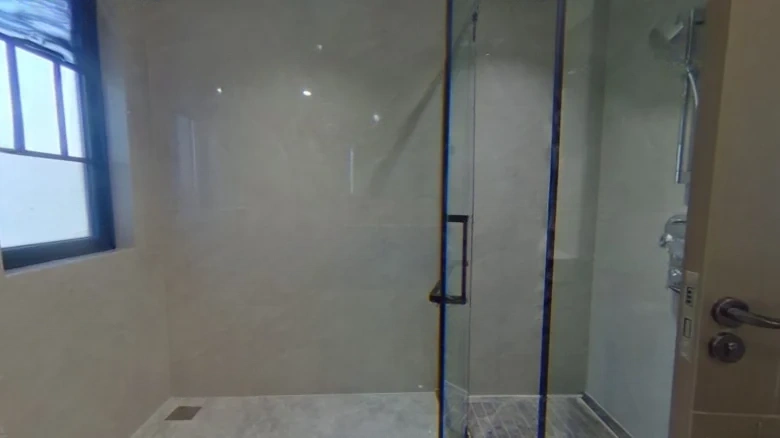 Binhjiang Mansion 1913 - View 12