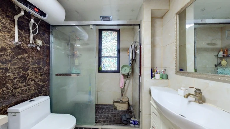 Starlight Grace Garden Orchid Elegance - View 13