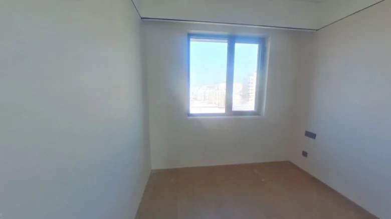 China Ocean Cloud Brocade - View 2