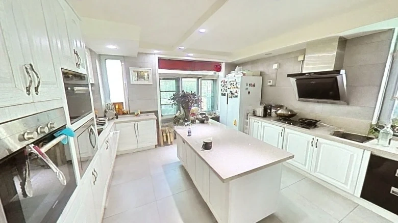 Communication Garden - View 7