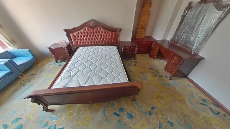 Yuan Changxin Sea Bay - View 6