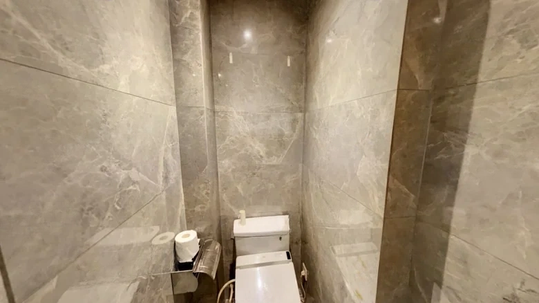 Sunshine Gold Peak Pavilion - View 9