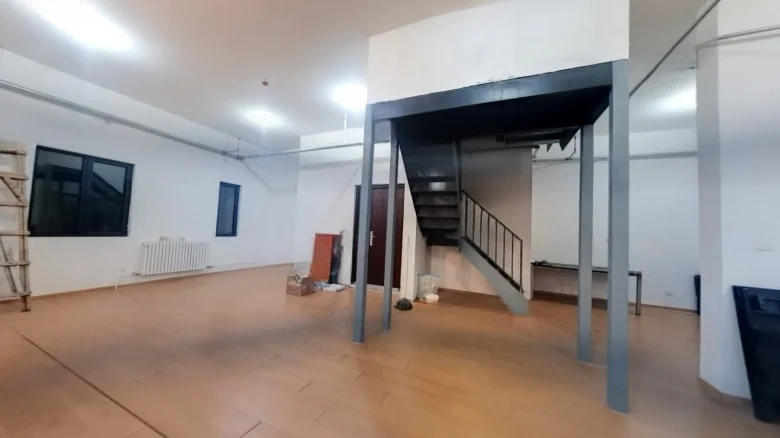 Park District Seventeen - View 9