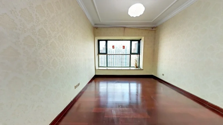 Evergrande Mansion - View 2