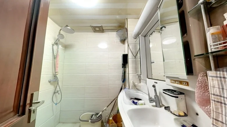 HuaYu Green Oasis - View 13