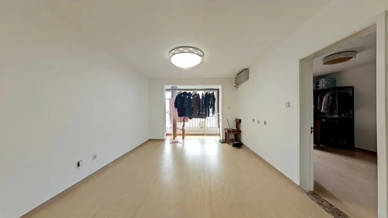 Zhao Feng Xinyuan East District - View 4