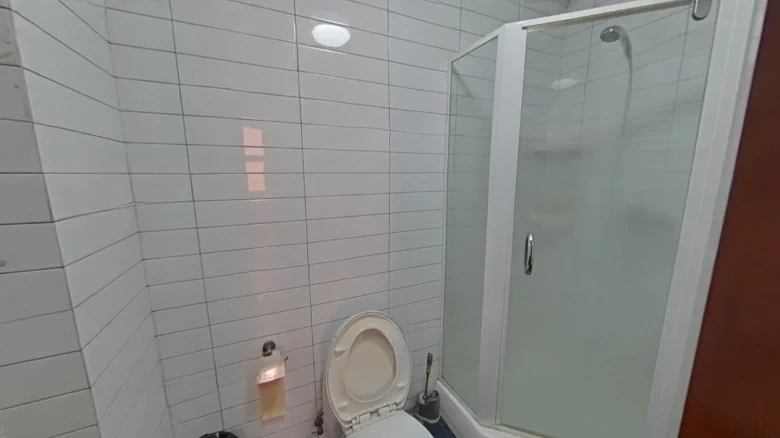 Merrill Town Lao Mountain - View 10