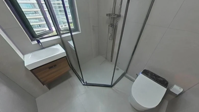 Wushi Pu Garden Phase I - View 7