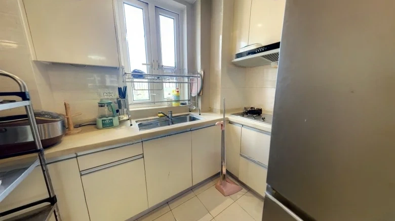 Century Light - View 7