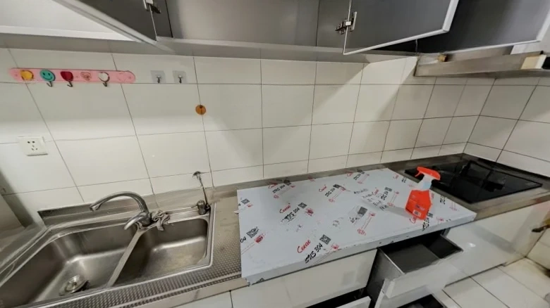 Xifu Scenery Garden - View 5