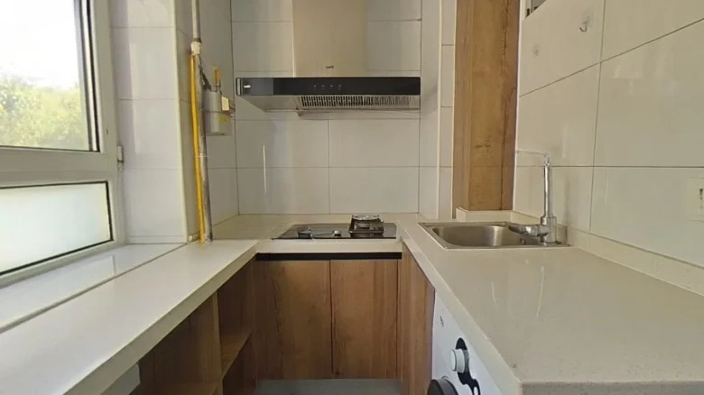 Rice Scent Garden - View 4