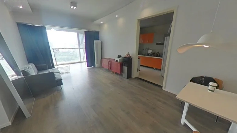 Epoch Grand Court Phase I - View 4