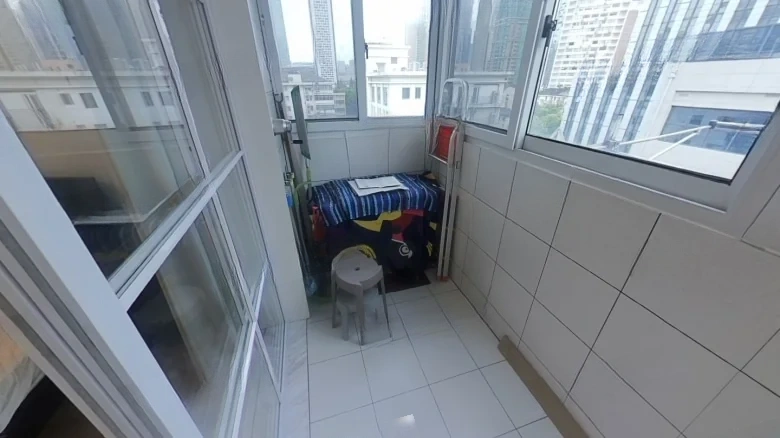 No. 9 Shanghai Road - View 7