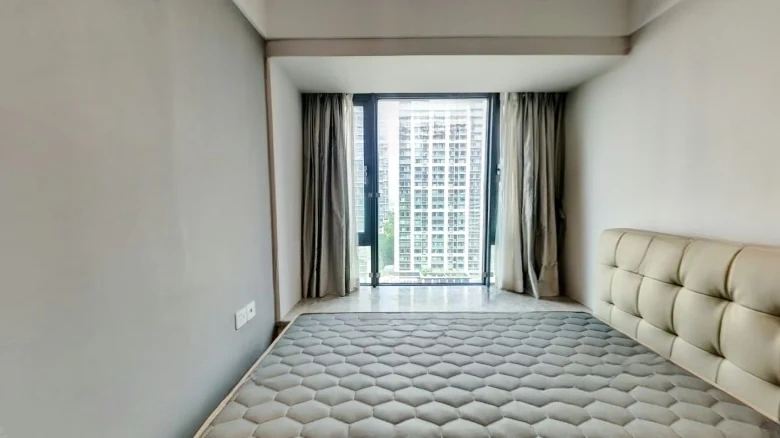 Poly Tianyue Apartments - View 5