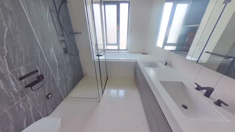 Haidian Happiness Lane - View 8