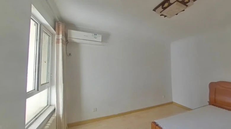 Dawan Plaza Emperor View Garden - View 3