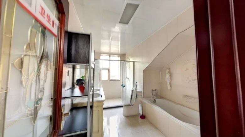 Wulong Bay Seaside Area - View 10