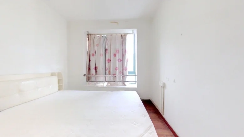 Hushu Jiayuan Garden - View 5