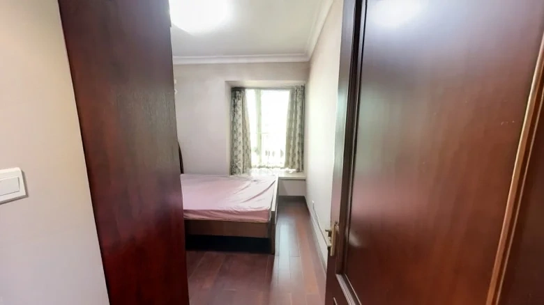 Luhu Century Peak View - View 3