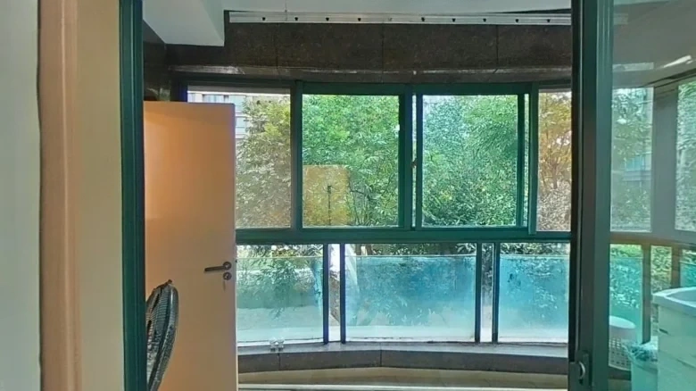 Companion Spring River Era Garden - View 18