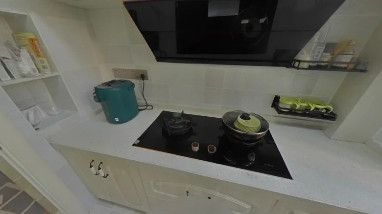 Sunshine City Upper Mansion - View 14