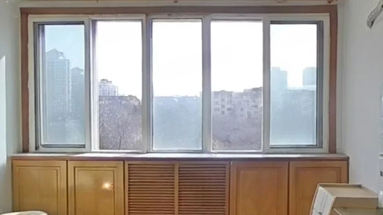 No. 1 Shantou Road - View 7