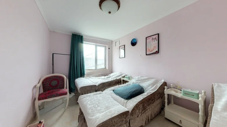 Tiantongyuan Phase One - View 4