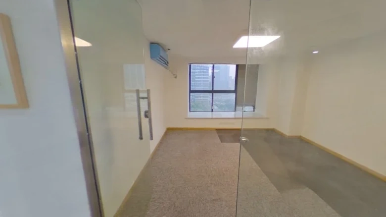 Fei Ma International - View 5