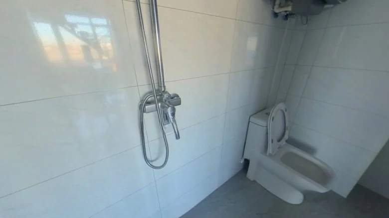 Oceanside Diamond Bay Era Sea - View 6