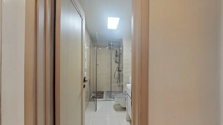 Huacheng City Jingyuan - View 16