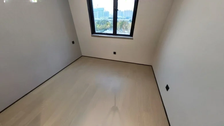 Poly Development Tianyuex - View 3