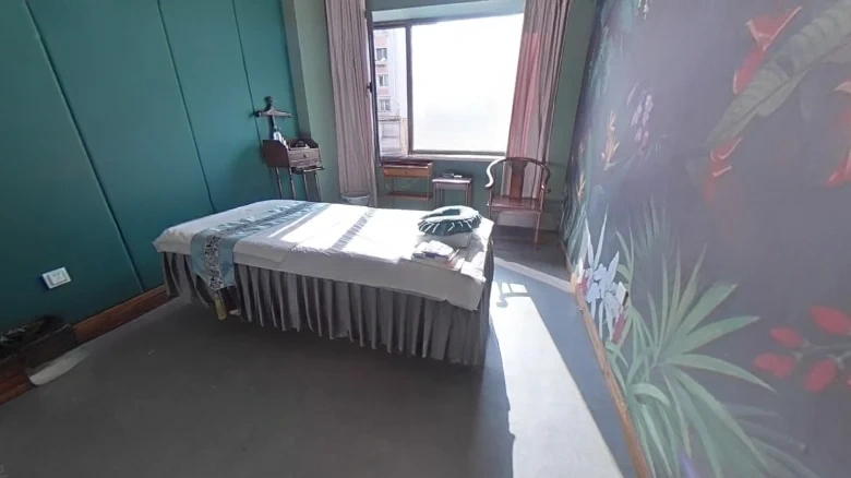 Spring Virtue Street - View 7