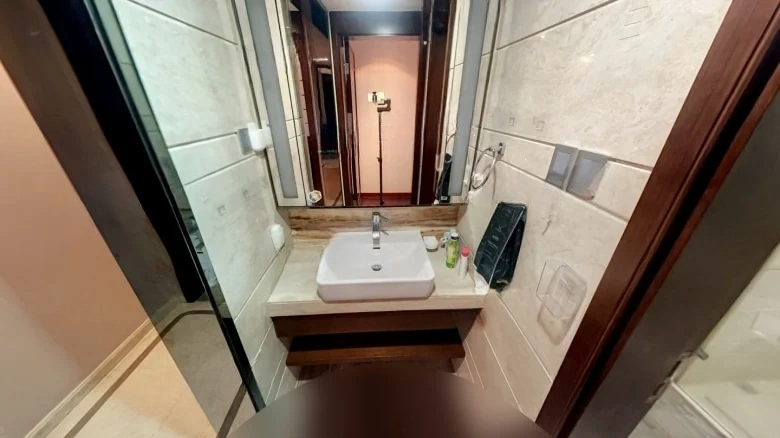 Shangdong Junyuyahuan - View 8