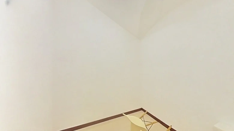 Eminent Garden - View 18