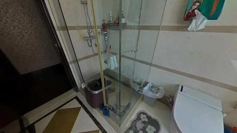 Deep Blue Center - View 14