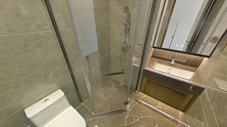 Zhongjun Tianxiu - View 10