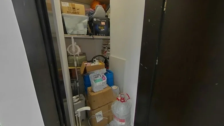 Xinyuan Hive Colony - View 12