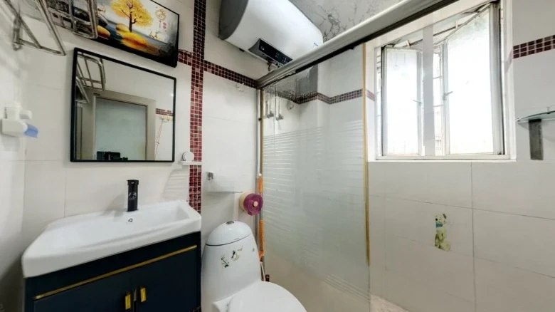 Lotus Boarding New Village - View 8