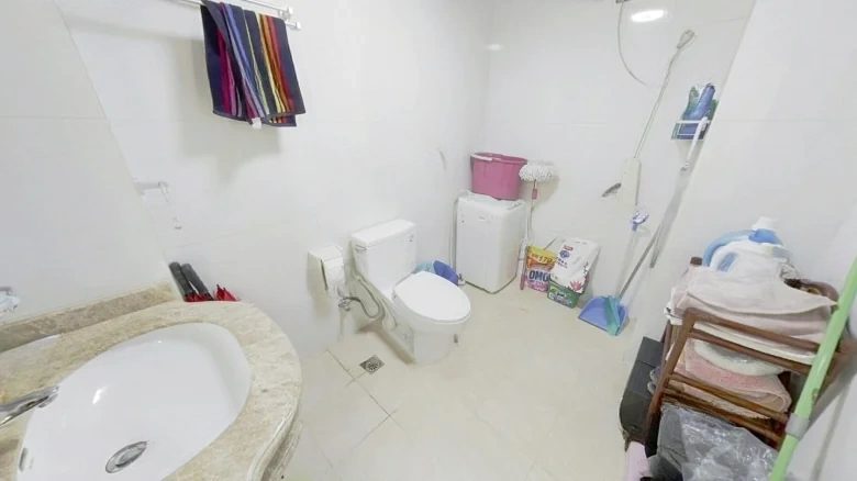 State Trade Gold Coast Beach - View 7