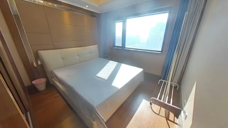 Evergrande Riverside - View 4