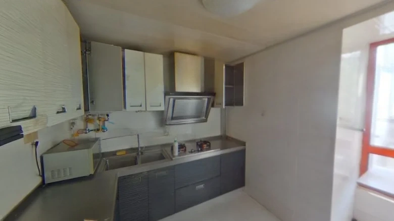 First Grade Home Garden - View 7