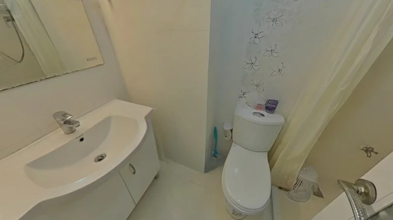 Yu Zhou World Trade Mall Siming - View 7