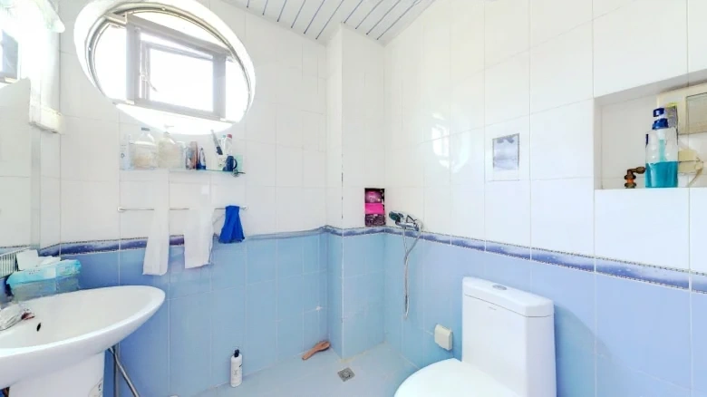 Golden Triangle Garden - View 11