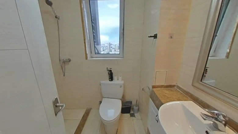 7080 Center Square - View 15