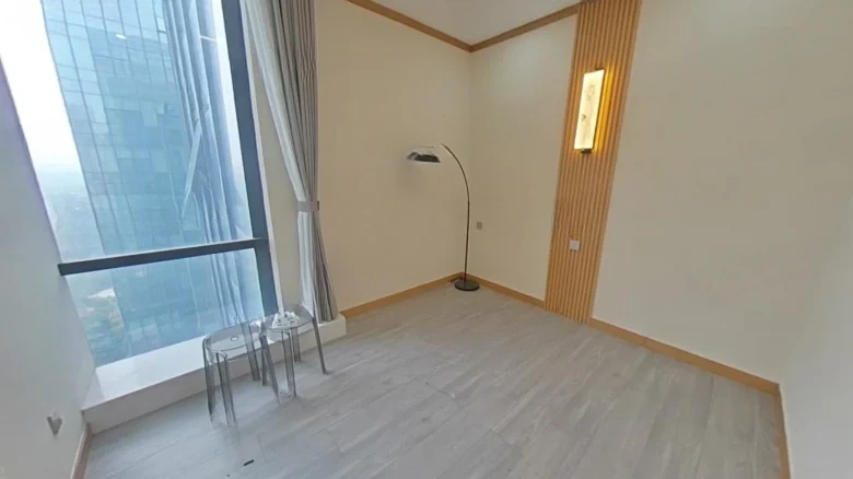 Kailove Micro Valley - View 2