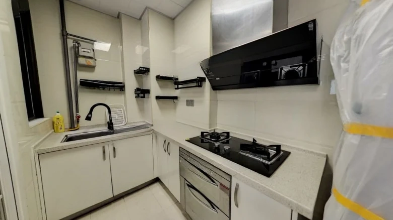 Halfhill Imperial View Phase II - View 6