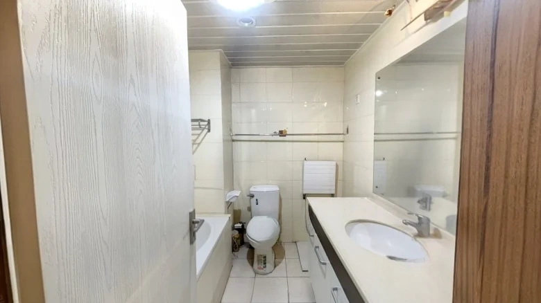 Tianxiu Garden Guyue Garden - View 8