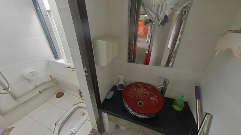 Veranda Bridge Ode - View 16