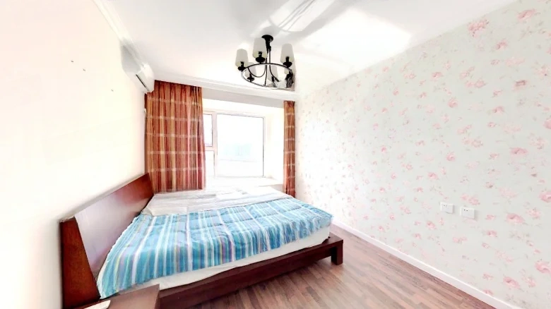 Imperial View New World - View 3