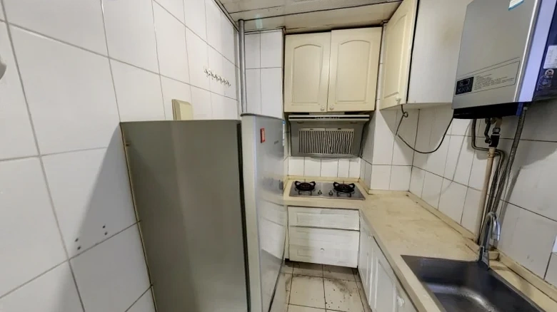 Xinglong Home Garden - View 4